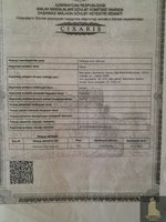 3 bedrooms Apartment in Baku, Azerbaijan No. 2042 - Image 37