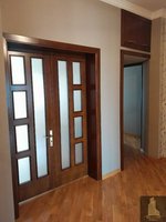 3 bedrooms Apartment in Baku, Azerbaijan No. 2042 - Image 40