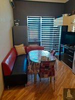 3 bedrooms Apartment in Baku, Azerbaijan No. 2042 - Image 48