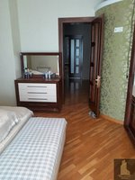 3 bedrooms Apartment in Baku, Azerbaijan No. 2042 - Image 49