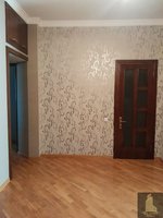 3 bedrooms Apartment in Baku, Azerbaijan No. 2042 - Image 56
