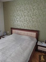 3 bedrooms Apartment in Baku, Azerbaijan No. 2042 - Image 63