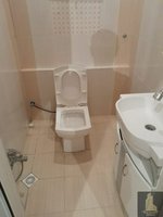 3 bedrooms Apartment in Baku, Azerbaijan No. 2042 - Image 64