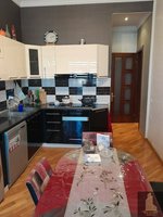 3 bedrooms Apartment in Baku, Azerbaijan No. 2042 - Image 65