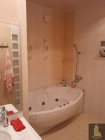 3 bedrooms Apartment in Baku, Azerbaijan No. 2042 - Image 66