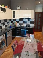3 bedrooms Apartment in Baku, Azerbaijan No. 2042 - Image 69