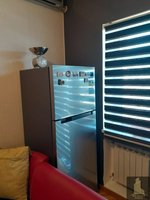 3 bedrooms Apartment in Baku, Azerbaijan No. 2042 - Image 70