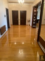 3 bedrooms Apartment in Yasamal, Azerbaijan No. 2070 - apartment in Azerbaijan