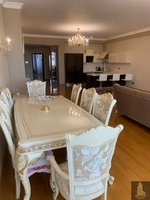 3 bedrooms Apartment in Yasamal, Azerbaijan No. 2070 - Image 3