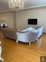 3 bedrooms Apartment in Yasamal, Azerbaijan No. 2070 - Image 4