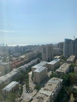3 bedrooms Apartment in Yasamal, Azerbaijan No. 2070 - Image 6