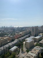 3 bedrooms Apartment in Yasamal, Azerbaijan No. 2070 - Image 7