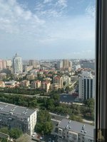 3 bedrooms Apartment in Yasamal, Azerbaijan No. 2070 - Image 10