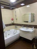 3 bedrooms Apartment in Yasamal, Azerbaijan No. 2070 - Image 12