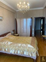 3 bedrooms Apartment in Yasamal, Azerbaijan No. 2070 - Image 13