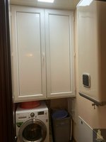 3 bedrooms Apartment in Yasamal, Azerbaijan No. 2070 - Image 14