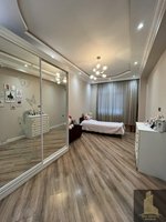 3 bedrooms Apartment in Khatay, Azerbaijan No. 2079 - Image 3