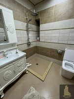 3 bedrooms Apartment in Khatay, Azerbaijan No. 2079 - Image 4