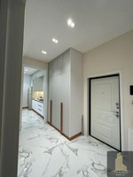 3 bedrooms Apartment in Khatay, Azerbaijan No. 2079 - Image 6