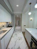 3 bedrooms Apartment in Khatay, Azerbaijan No. 2079 - Image 7