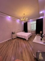 3 bedrooms Apartment in Khatay, Azerbaijan No. 2079 - Image 8