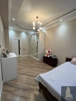 3 bedrooms Apartment in Khatay, Azerbaijan No. 2079 - Image 9