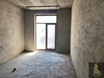 3 bedrooms Apartment in Khatay, Azerbaijan No. 2124 - Image 5