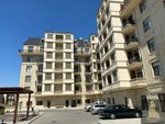 3 bedrooms Apartment in Khatay, Azerbaijan No. 2124 - Image 21
