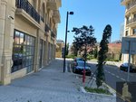 3 bedrooms Apartment in Khatay, Azerbaijan No. 2124 - Image 28