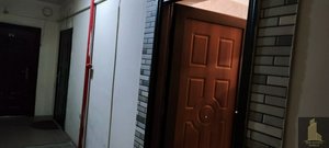 3 bedrooms Apartment in Sabunchu, Azerbaijan No. 2131