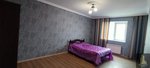 3 bedrooms Apartment in Sabunchu, Azerbaijan No. 2131 - Image 5