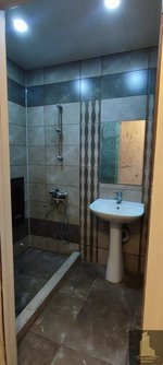 3 bedrooms Apartment in Sabunchu, Azerbaijan No. 2131 - Image 8