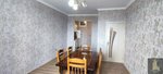 3 bedrooms Apartment in Sabunchu, Azerbaijan No. 2131 - Image 11