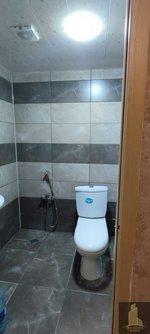 3 bedrooms Apartment in Sabunchu, Azerbaijan No. 2131 - Image 16