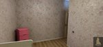 3 bedrooms Apartment in Sabunchu, Azerbaijan No. 2131 - Image 19