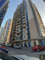3 bedrooms Apartment in Sabunchu, Azerbaijan No. 2131 - Image 25