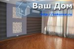 6 bedrooms House in Sabail, Azerbaijan No. 214 - Image 2