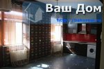 6 bedrooms House in Sabail, Azerbaijan No. 214 - Image 3