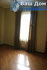 6 bedrooms House in Sabail, Azerbaijan No. 214 - Image 4