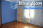 6 bedrooms House in Sabail, Azerbaijan No. 214 - Image 5