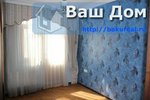 6 bedrooms House in Sabail, Azerbaijan No. 214 - Image 6