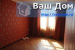6 bedrooms House in Sabail, Azerbaijan No. 214 - Image 7