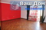 6 bedrooms House in Sabail, Azerbaijan No. 214 - Image 8