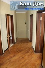 6 bedrooms House in Sabail, Azerbaijan No. 214 - Image 9