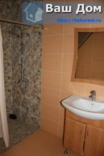 6 bedrooms House in Sabail, Azerbaijan No. 214 - Image 10