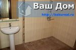 6 bedrooms House in Sabail, Azerbaijan No. 214 - Image 11