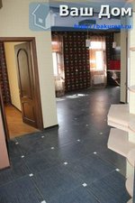 6 bedrooms House in Sabail, Azerbaijan No. 214 - Image 13