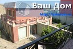 6 bedrooms House in Sabail, Azerbaijan No. 214 - Image 14