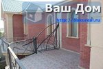 6 bedrooms House in Sabail, Azerbaijan No. 214 - Image 15