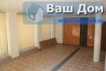 6 bedrooms House in Sabail, Azerbaijan No. 214 - Image 16